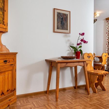 Residence Weiss 비고디파사 외부 사진