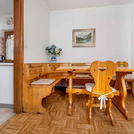 Residence Weiss 비고디파사 외부 사진