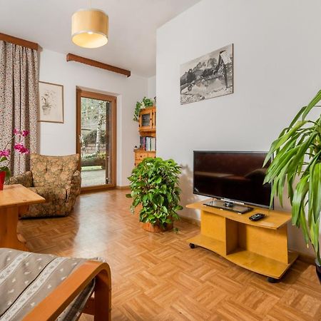 Residence Weiss 비고디파사 외부 사진