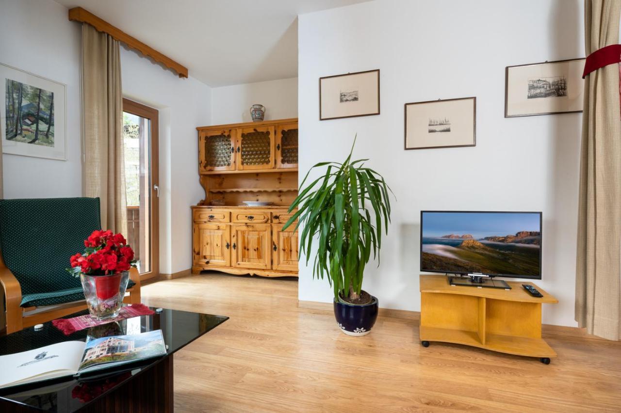 Residence Weiss 비고디파사 외부 사진