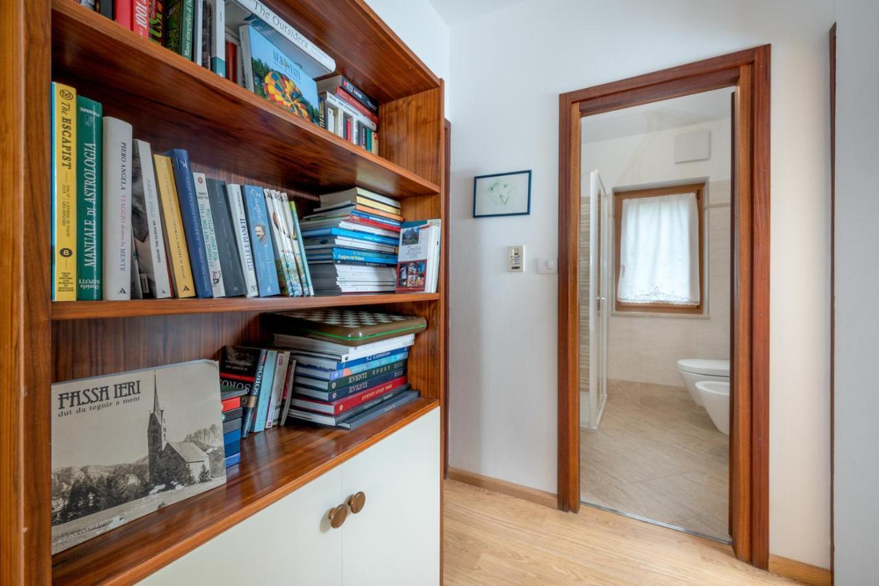 Residence Weiss 비고디파사 외부 사진