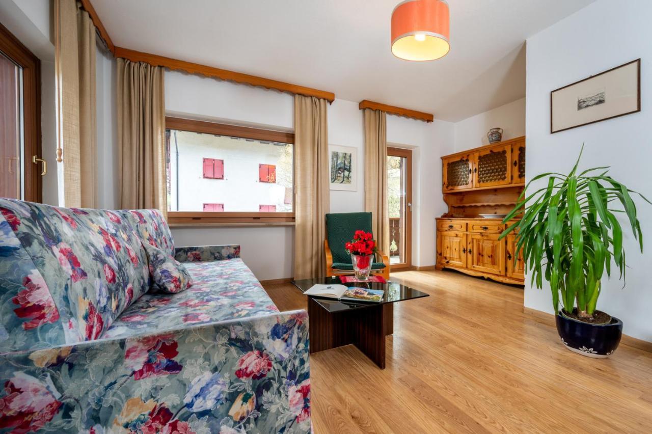 Residence Weiss 비고디파사 외부 사진
