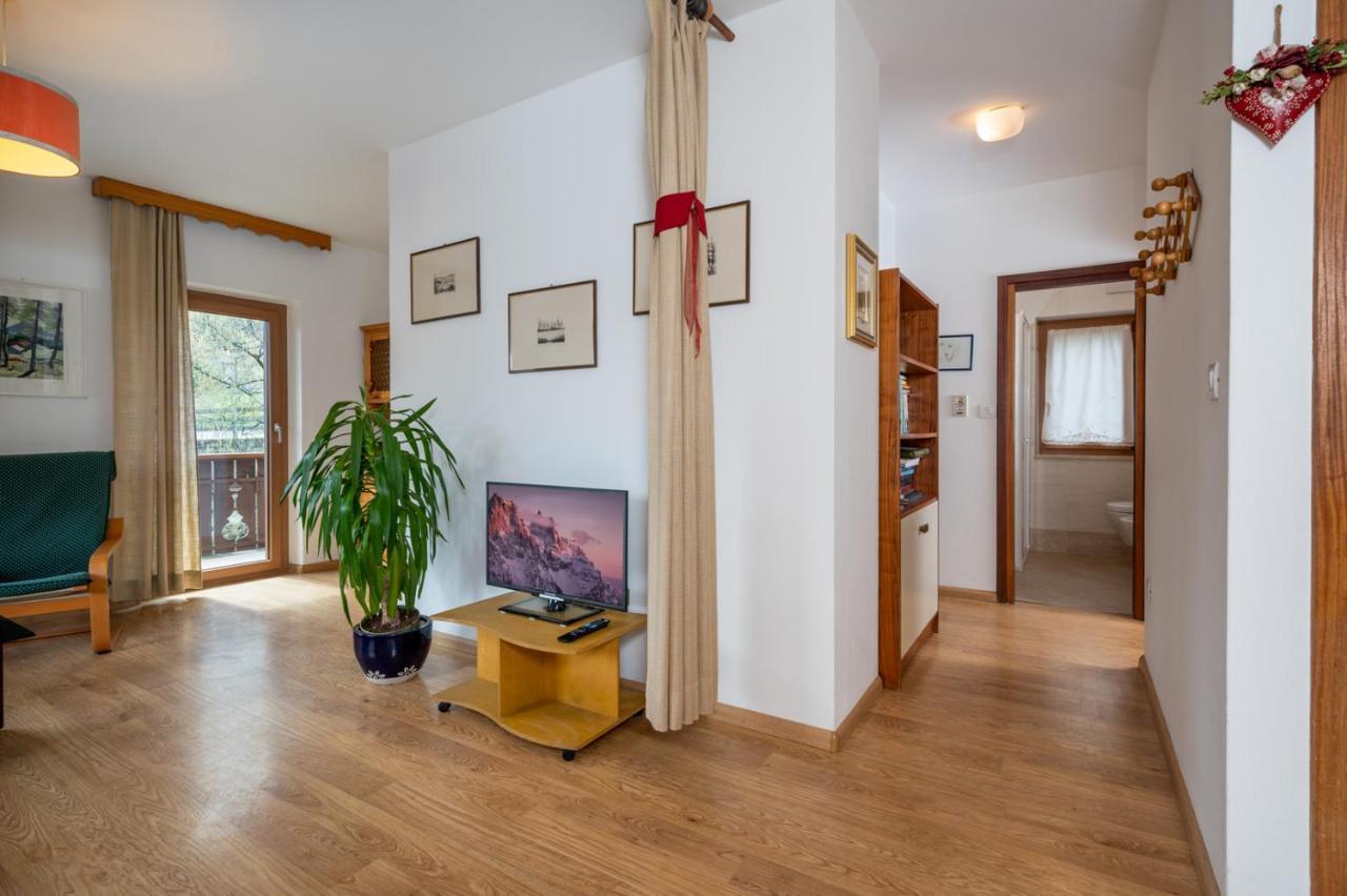 Residence Weiss 비고디파사 외부 사진