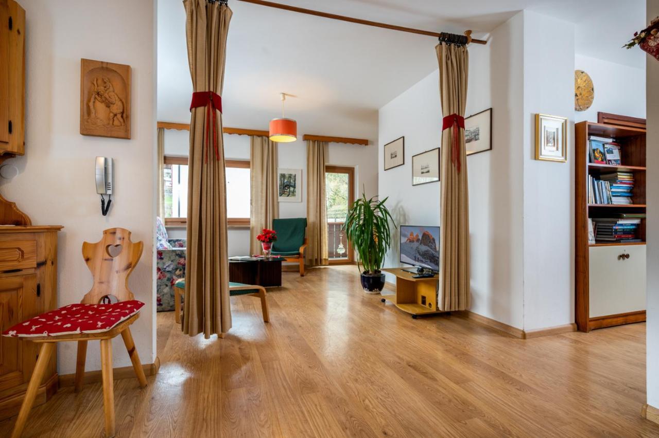 Residence Weiss 비고디파사 외부 사진