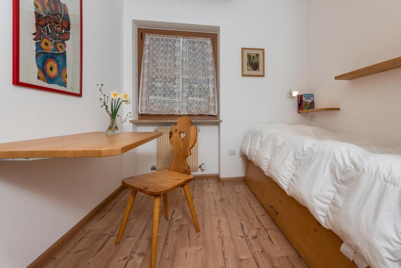 Residence Weiss 비고디파사 외부 사진