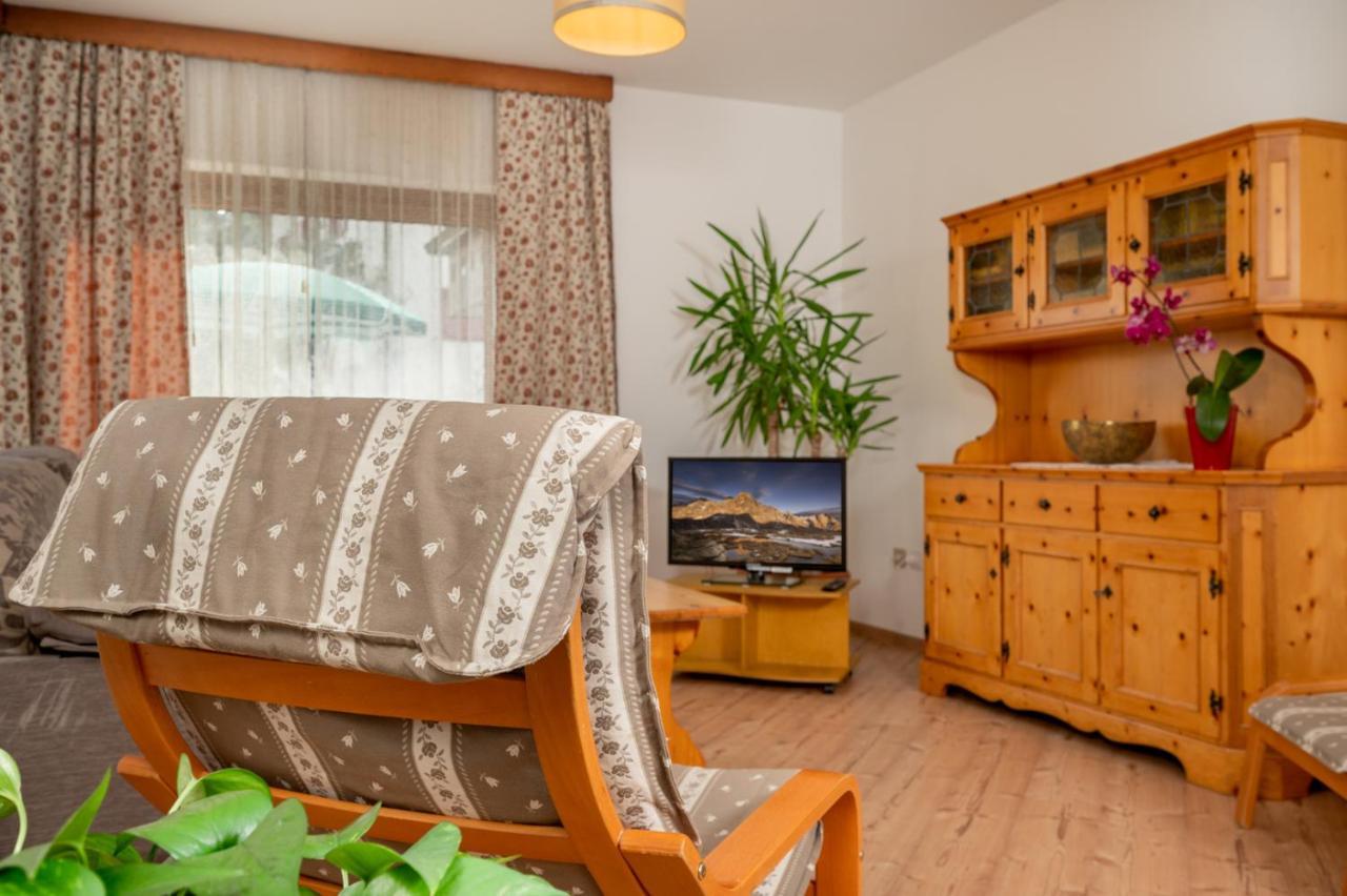 Residence Weiss 비고디파사 외부 사진