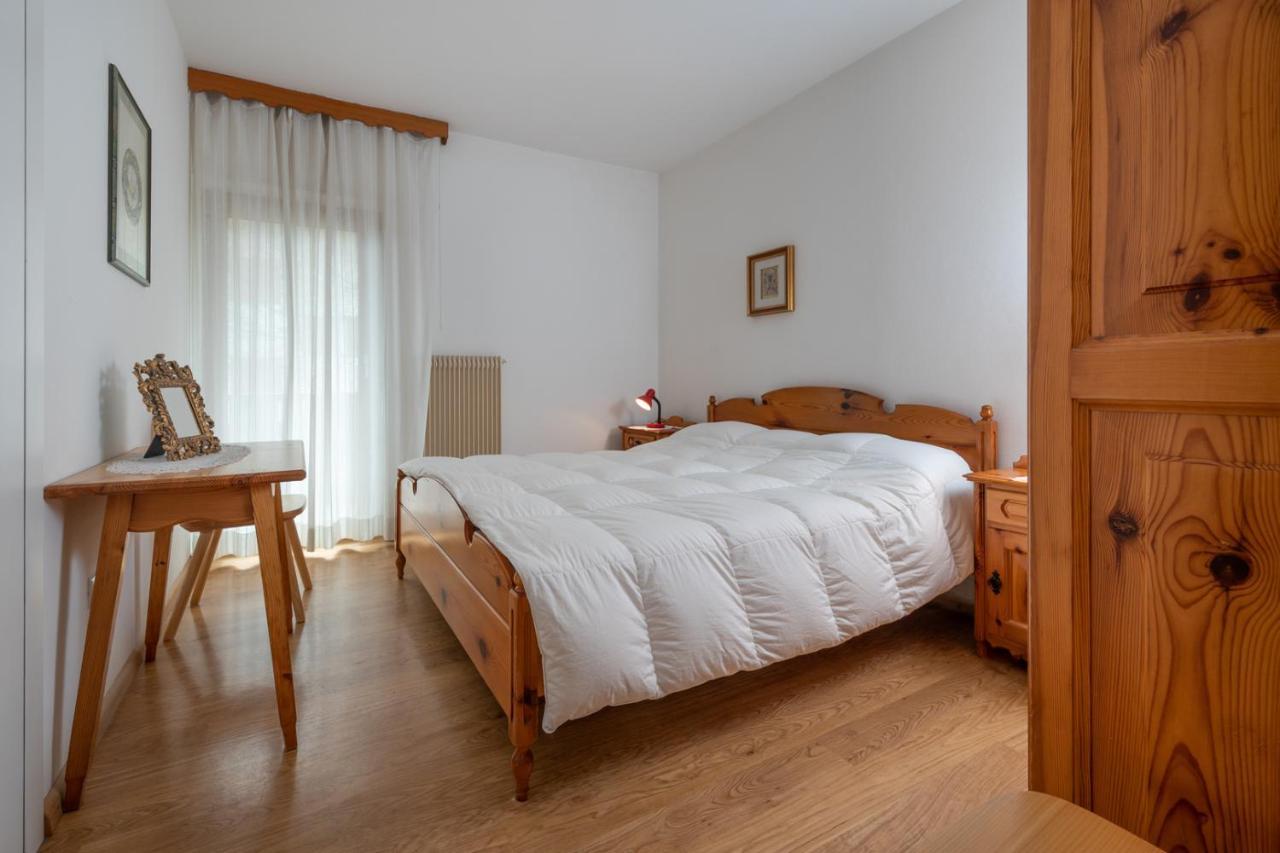 Residence Weiss 비고디파사 외부 사진