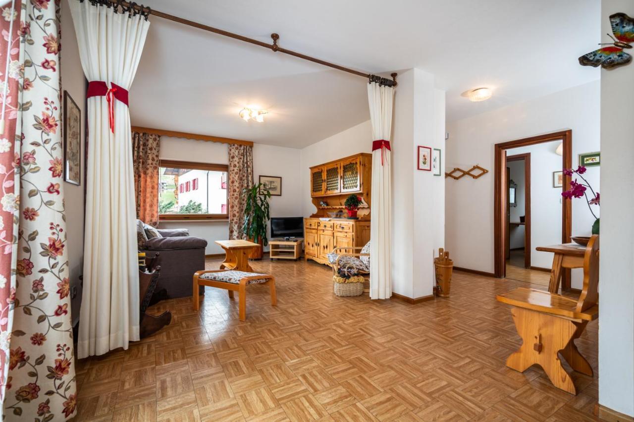 Residence Weiss 비고디파사 외부 사진