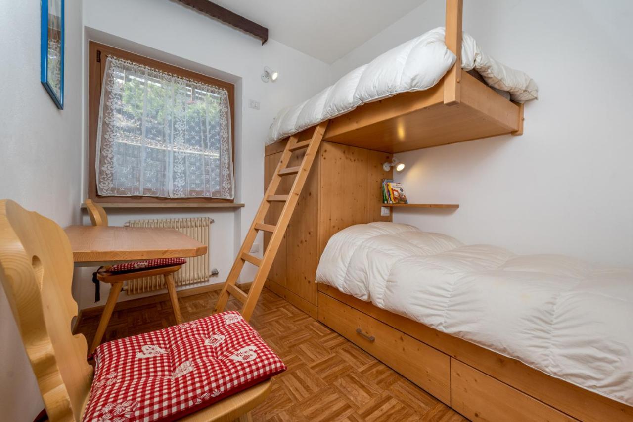 Residence Weiss 비고디파사 외부 사진