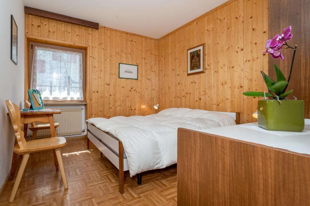 Residence Weiss 비고디파사 외부 사진
