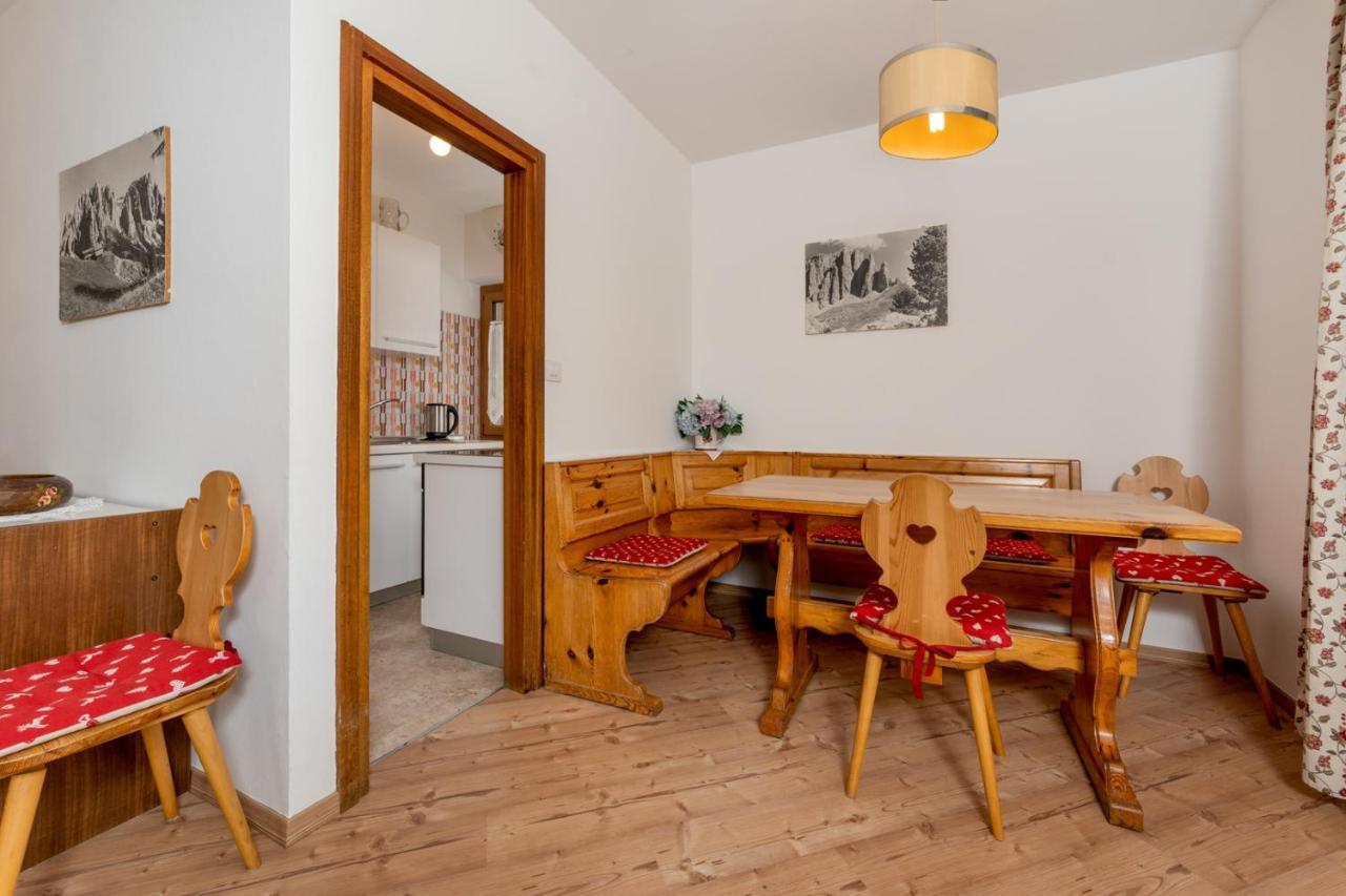 Residence Weiss 비고디파사 외부 사진