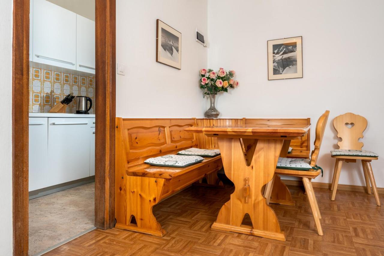 Residence Weiss 비고디파사 외부 사진