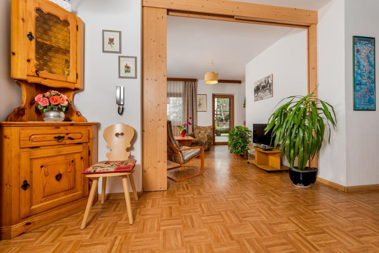 Residence Weiss 비고디파사 외부 사진