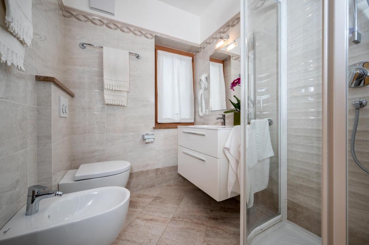 Residence Weiss 비고디파사 외부 사진