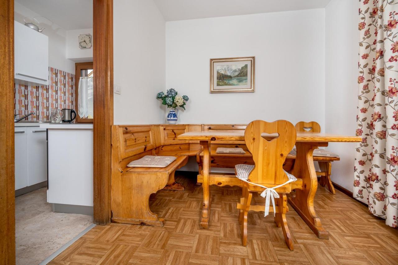 Residence Weiss 비고디파사 외부 사진