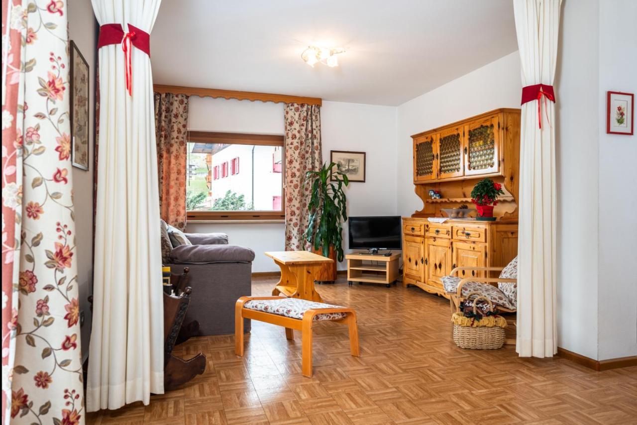 Residence Weiss 비고디파사 외부 사진