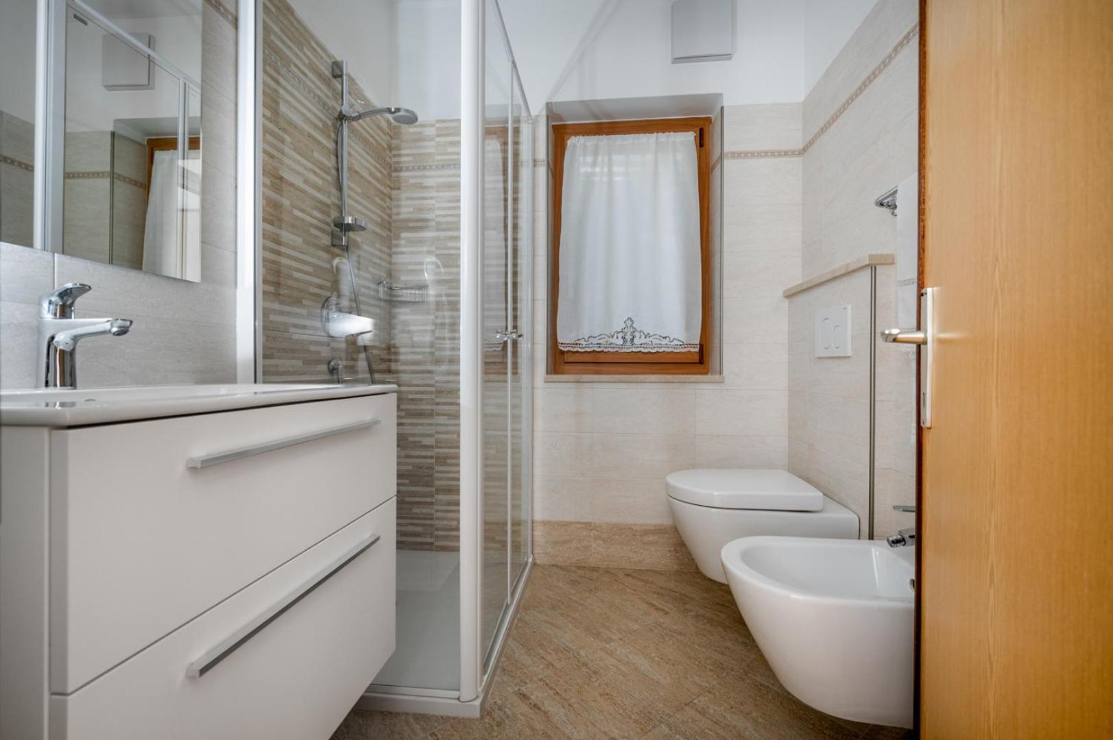 Residence Weiss 비고디파사 외부 사진