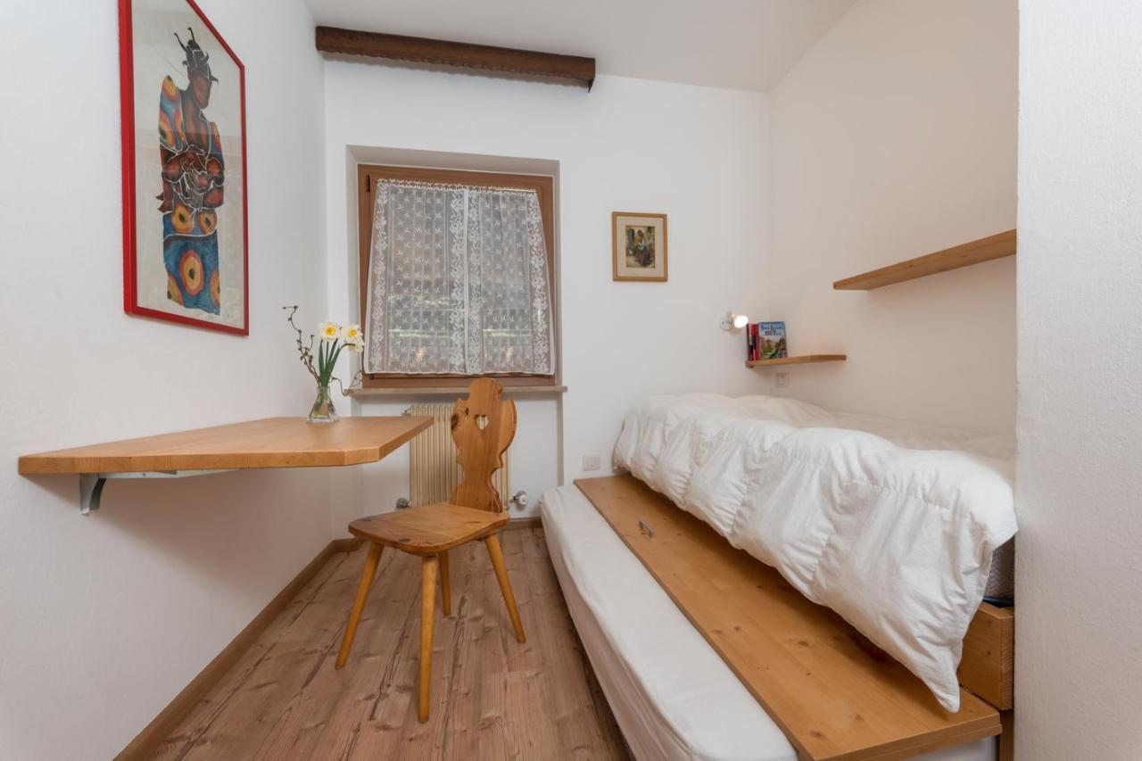 Residence Weiss 비고디파사 외부 사진