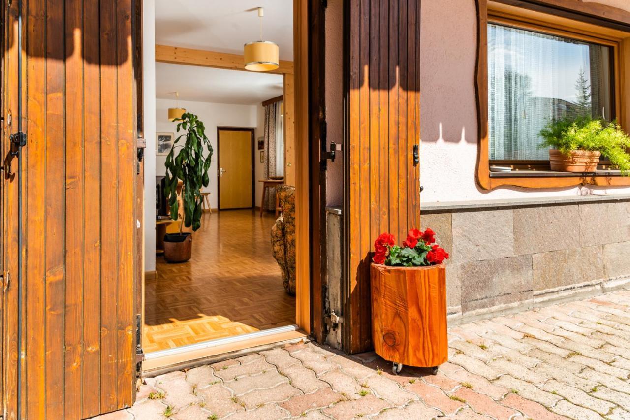 Residence Weiss 비고디파사 외부 사진