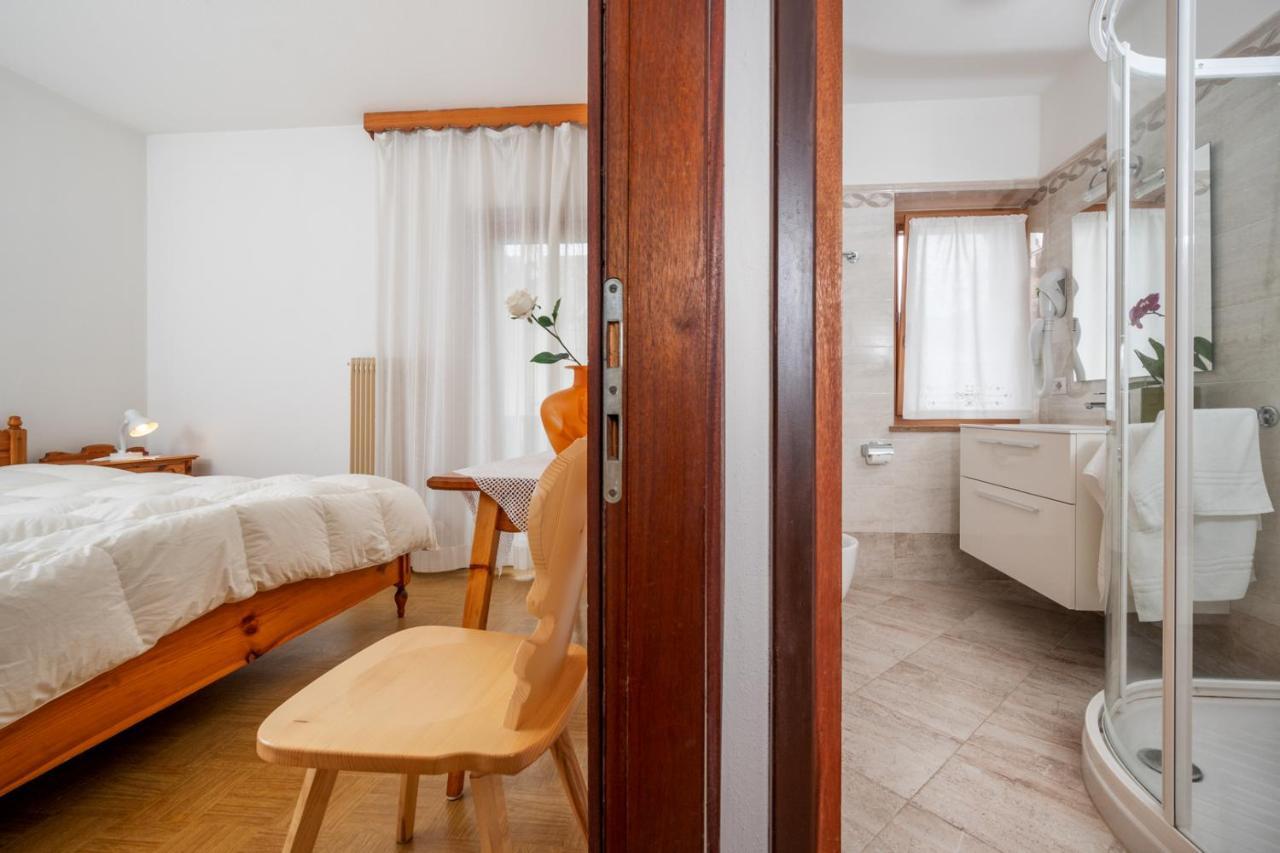 Residence Weiss 비고디파사 외부 사진