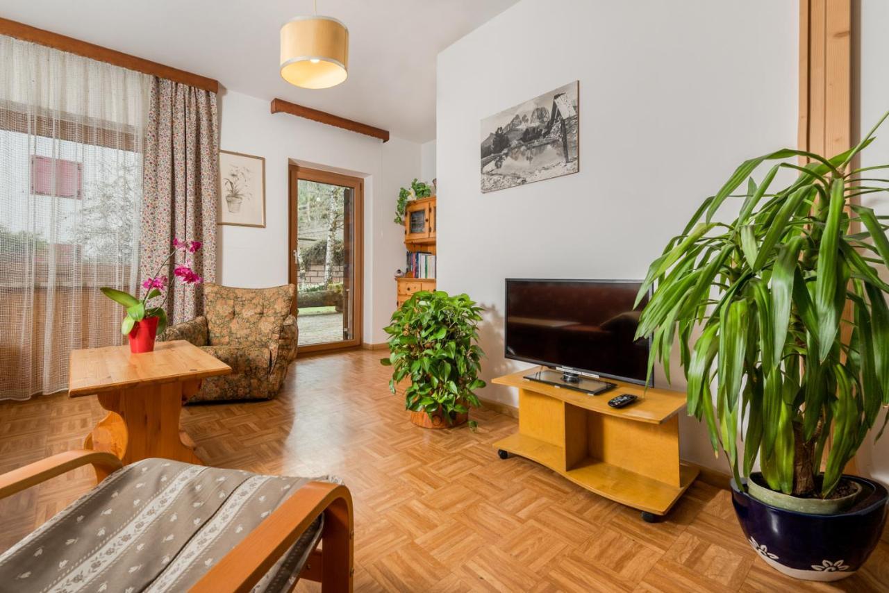 Residence Weiss 비고디파사 외부 사진