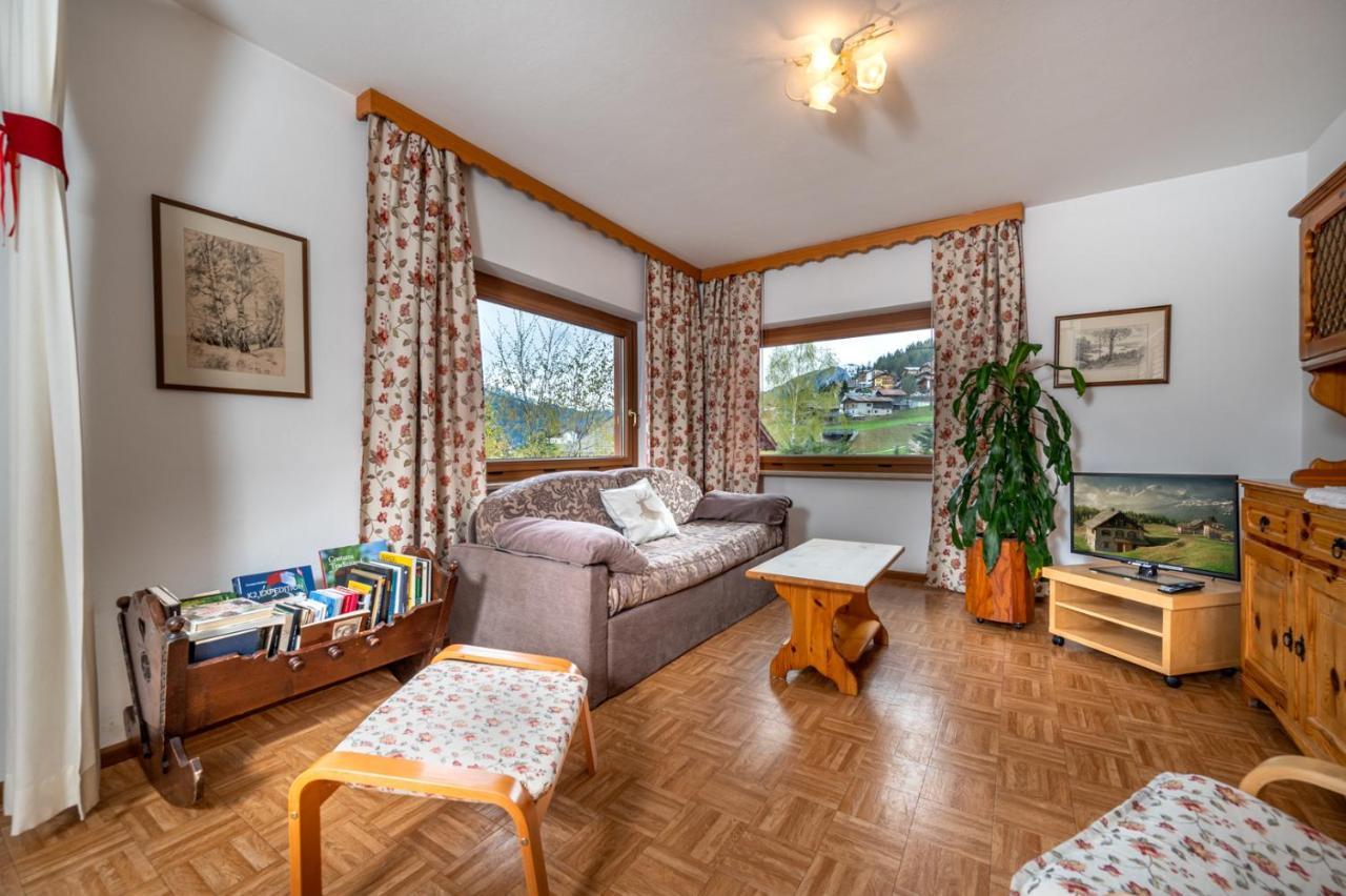 Residence Weiss 비고디파사 외부 사진