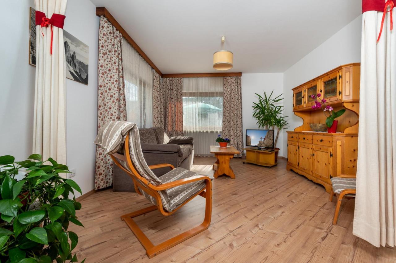 Residence Weiss 비고디파사 외부 사진