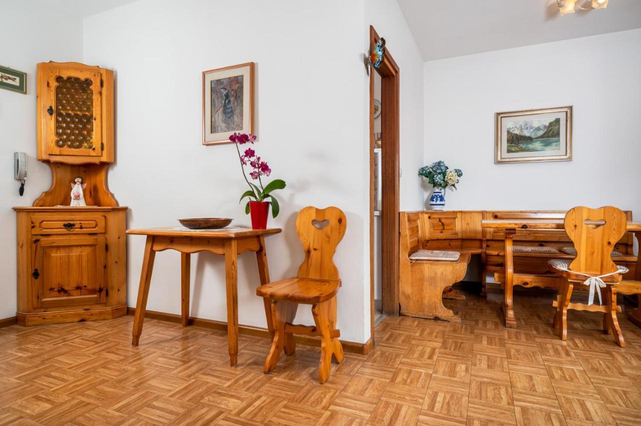 Residence Weiss 비고디파사 외부 사진